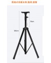 FIDCK 音箱支架 SPEAKER STAND FIDCK 音箱支架 SPEAKER STAND